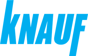 KNAUF Logo