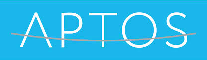 APTOS Logo